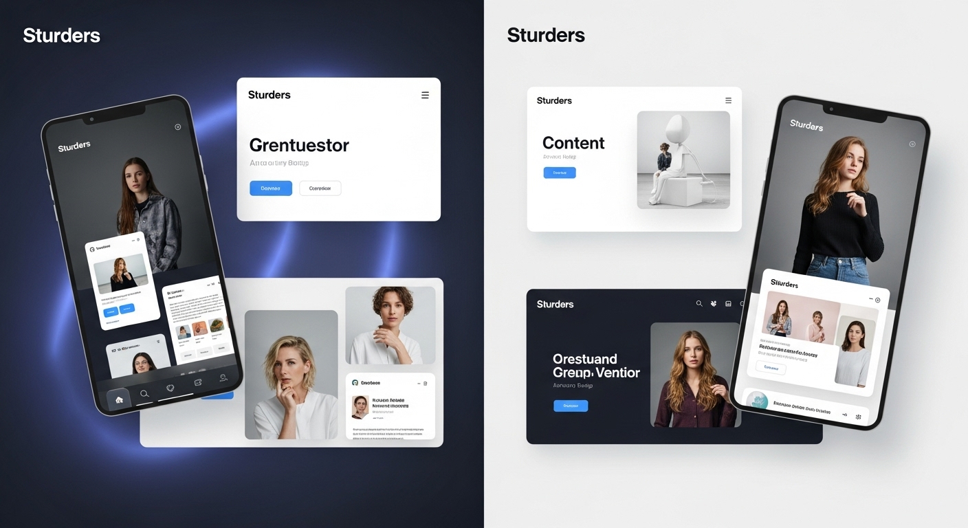 How Esports Is Changing School Programs