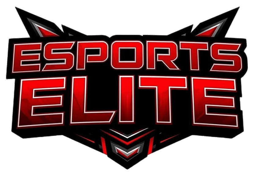 Esports Elite