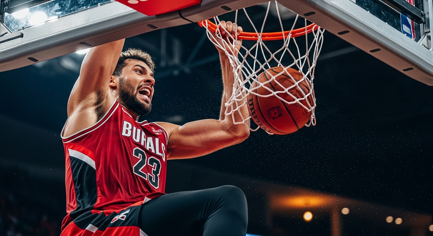 The Rise of Esports: How Competitive Gaming is Shaping the Future of Entertainment